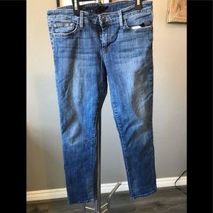Joes jeans